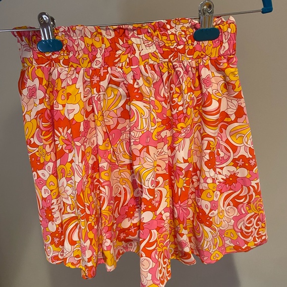 Floral Set Hello Molly NEW - Picture 3 of 6